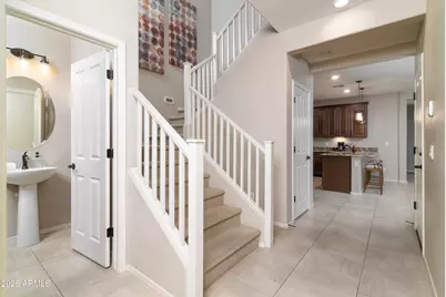 5156 E Desert Trail --, Cave Creek, AZ 85331 - Photo 15
