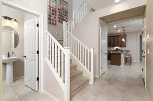 5156 E Desert Trail --, Cave Creek, AZ 85331 - Photo 15