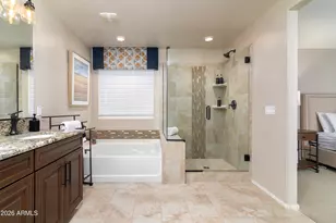 5156 E Desert Trail --, Cave Creek, AZ 85331 - Photo 21