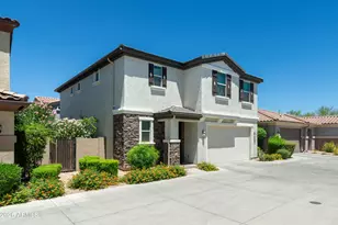 5156 E Desert Trail --, Cave Creek, AZ 85331 - Photo 17