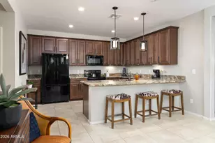 5156 E Desert Trail --, Cave Creek, AZ 85331 - Photo 7