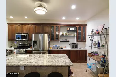 41048 N Vine Avenue, San Tan Valley, AZ 85140 - Photo 7