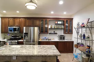 41048 N Vine Ave, San Tan Valley, AZ 85140 - Photo 7