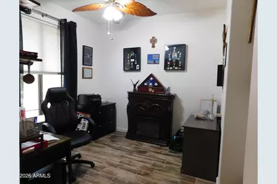 41048 N Vine Avenue, San Tan Valley, AZ 85140 - Photo 9
