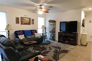 41048 N Vine Ave, San Tan Valley, AZ 85140 - Photo 3