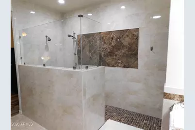 41048 N Vine Avenue, San Tan Valley, AZ 85140 - Photo 19