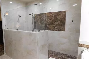 41048 N Vine Ave, San Tan Valley, AZ 85140 - Photo 19