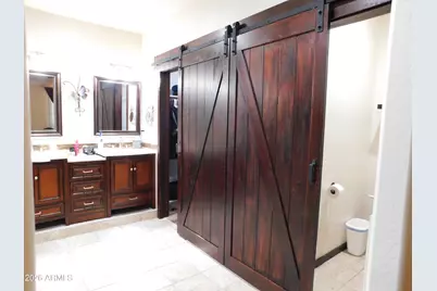 41048 N Vine Avenue, San Tan Valley, AZ 85140 - Photo 17