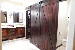 41048 N Vine Ave, San Tan Valley, AZ 85140 - Photo 17