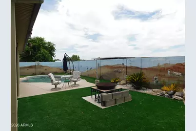 41048 N Vine Avenue, San Tan Valley, AZ 85140 - Photo 21