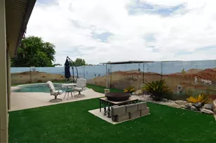 41048 N Vine Ave, San Tan Valley, AZ 85140 - Photo 21