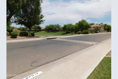 41048 N Vine Avenue, San Tan Valley, AZ 85140 - Photo 25