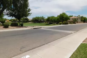 41048 N Vine Ave, San Tan Valley, AZ 85140 - Photo 25