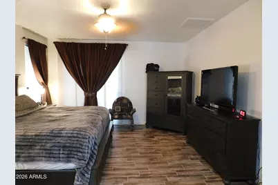 41048 N Vine Avenue, San Tan Valley, AZ 85140 - Photo 15