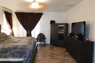 41048 N Vine Ave, San Tan Valley, AZ 85140 - Photo 15