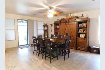 41048 N Vine Avenue, San Tan Valley, AZ 85140 - Photo 5