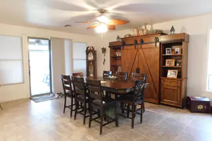 41048 N Vine Ave, San Tan Valley, AZ 85140 - Photo 5