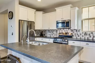 1942 S Sycamore Place, Chandler, AZ 85286 - Photo 7