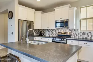 1942 S Sycamore Pl, Chandler, AZ 85286 - Photo 7