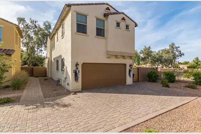 1942 S Sycamore Place, Chandler, AZ 85286 - Photo 1