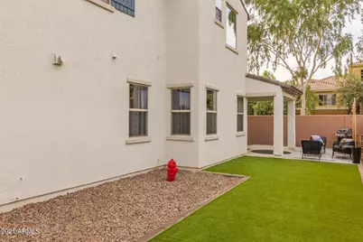 1942 S Sycamore Place, Chandler, AZ 85286 - Photo 19