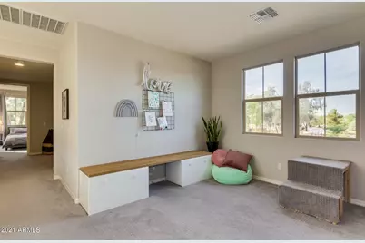 1942 S Sycamore Place, Chandler, AZ 85286 - Photo 9