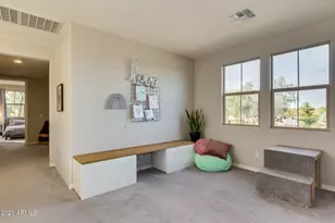 1942 S Sycamore Pl, Chandler, AZ 85286 - Photo 9