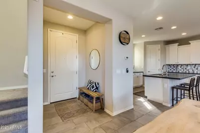 1942 S Sycamore Place, Chandler, AZ 85286 - Photo 3
