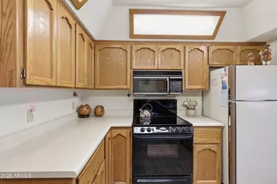 463 Tanglewood Trail, Sedona, AZ 86351 - Photo 7