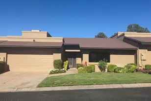 463 Tanglewood Trail, Sedona, AZ 86351 - Photo 1
