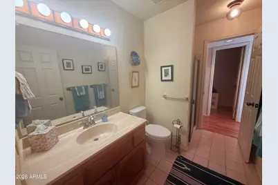 463 Tanglewood Trail, Sedona, AZ 86351 - Photo 15