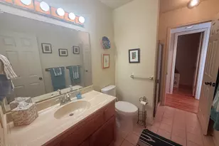 463 Tanglewood Trail, Sedona, AZ 86351 - Photo 15