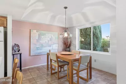 463 Tanglewood Trail, Sedona, AZ 86351 - Photo 9