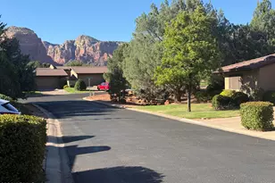 463 Tanglewood Trail, Sedona, AZ 86351 - Photo 27