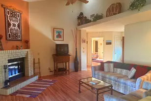 463 Tanglewood Trail, Sedona, AZ 86351 - Photo 3