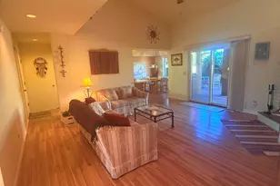 463 Tanglewood Trail, Sedona, AZ 86351 - Photo 9