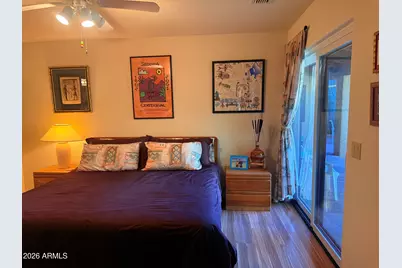 463 Tanglewood Trail, Sedona, AZ 86351 - Photo 13