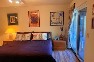 463 Tanglewood Trail, Sedona, AZ 86351 - Photo 13