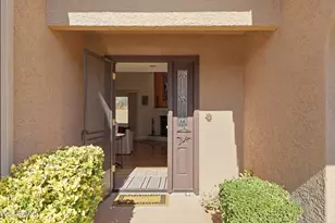 463 Tanglewood Trail, Sedona, AZ 86351 - Photo 31