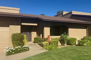 463 Tanglewood Trail, Sedona, AZ 86351 - Photo 23