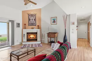 463 Tanglewood Trail, Sedona, AZ 86351 - Photo 3