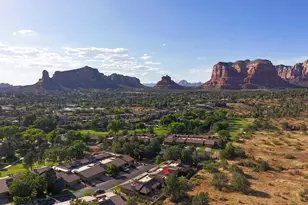 463 Tanglewood Trail, Sedona, AZ 86351 - Photo 25