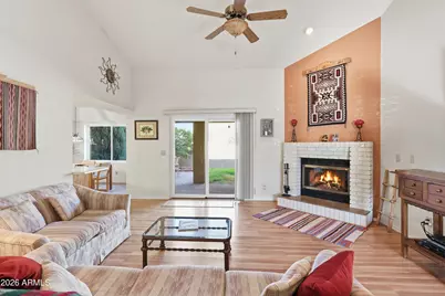 463 Tanglewood Trail, Sedona, AZ 86351 - Photo 5