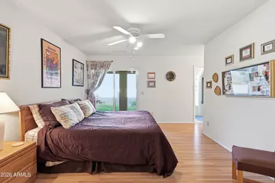 463 Tanglewood Trail, Sedona, AZ 86351 - Photo 11