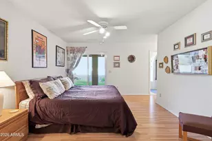 463 Tanglewood Trail, Sedona, AZ 86351 - Photo 11