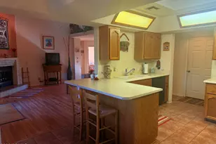 463 Tanglewood Trail, Sedona, AZ 86351 - Photo 19