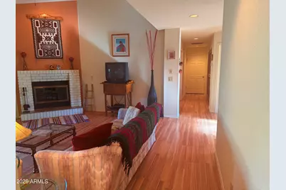 463 Tanglewood Trail, Sedona, AZ 86351 - Photo 7