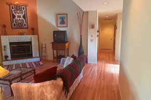 463 Tanglewood Trail, Sedona, AZ 86351 - Photo 7