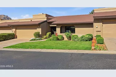 463 Tanglewood Trail, Sedona, AZ 86351 - Photo 29