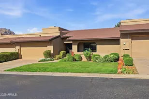 463 Tanglewood Trail, Sedona, AZ 86351 - Photo 29